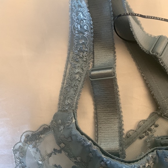 FANTASIE Ana Underwire Side Support Bra #FL6702 - Picture 8 of 8